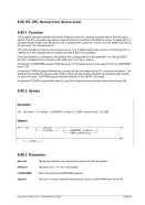 visit page 410