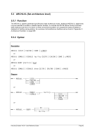 visit page 42