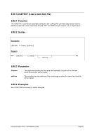 visit page 422