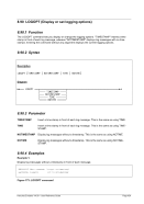visit page 424