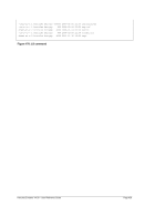 visit page 429