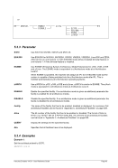 visit page 43