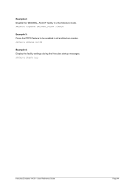 visit page 44