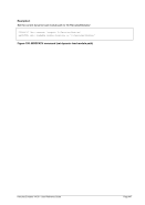 visit page 447
