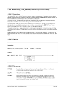 visit page 448