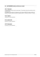 visit page 45