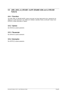 visit page 46