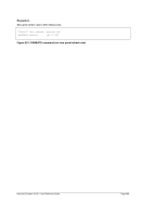 visit page 469