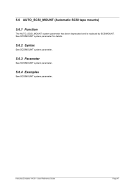 visit page 47