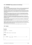 visit page 49