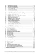 visit page 5