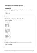 visit page 52