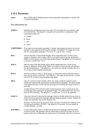 visit page 54