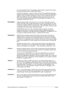 visit page 55