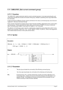 visit page 57