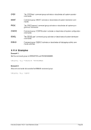 visit page 58