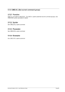 visit page 59