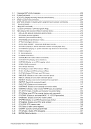 visit page 6