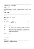 visit page 61