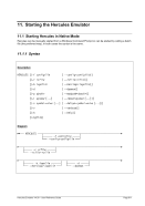 visit page 611