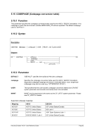 visit page 62