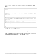 visit page 620