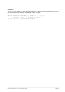 visit page 623