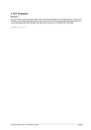 visit page 65