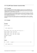 visit page 66