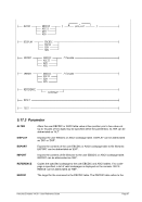 visit page 67