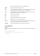 visit page 68