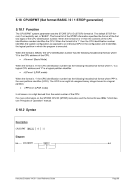 visit page 69