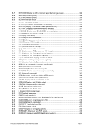 visit page 7