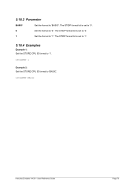 visit page 70