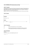 visit page 72