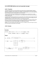 visit page 75