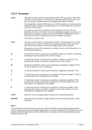 visit page 76