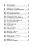 visit page 8