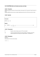 visit page 80