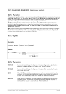 visit page 83