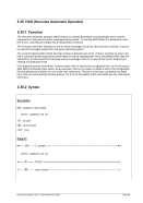 visit page 89