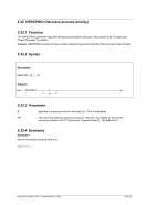 visit page 92