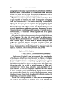 visit page 102