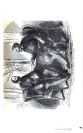 visit page 103
