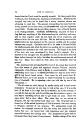 visit page 104