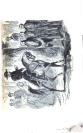 visit page 105