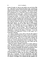 visit page 106