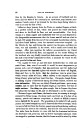visit page 108