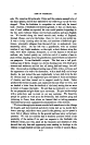 visit page 109