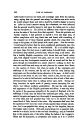 visit page 110